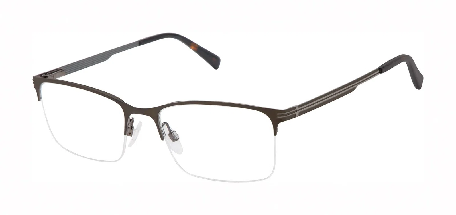 Ted Baker TM529 Eyeglasses